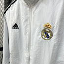 WINDBREAKER REAL MADRID |||| 2025