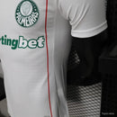 PALMEIRAS (PLAYER VERSION) || 26/27