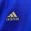 KIDS SET CRUZEIRO | 21/22