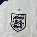 ENGLAND | 2026