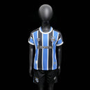 KIDS SET GREMIO | 23/24