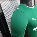 PALMEIRAS (PLAYER VERSION) | 26/27