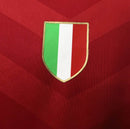 NAPOLI | 23/24