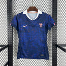 FRANCE | 25/26 - WOMEN'S