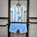 KIDS SET MALAGA |||| 24/25
