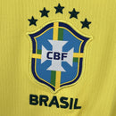 BRAZIL 26/27