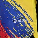 COLOMBIA (PLAYER VERSION) || 2022