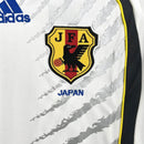 JAPAN | 2006