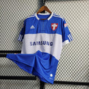 PALMEIRAS | 09/10