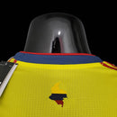COLOMBIA (PLAYER VERSION) | 2020