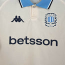 RACING CLUB AVELLANEDA | 25/26