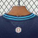 KIDS SET ATHLETIC CLUB | 25/26