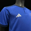 KIDS SET CRUZEIRO | 23/24