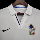 ITALY | 1998