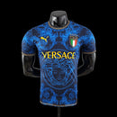 ITALY (PLAYER VERSION) | 2022