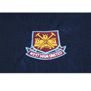 WEST HAM || 99/01