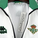 WINDBREAKER BETIS | 95/96