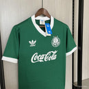 PALMEIRAS || 89/90