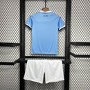 KIDS SET LAZIO | 24/25