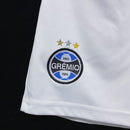 KIDS SET GREMIO | 21/22