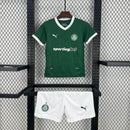 KIDS SET PALMEIRAS | 25/26