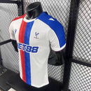 CRYSTAL PALACE (PLAYER VERSION) ||| 25/26