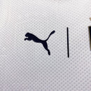 ITALY ||| 21/22 - WOMEN'S