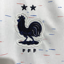 FRANCE | 2018