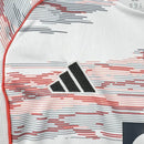 KIDS SET BAYERN MUNICH 25/26