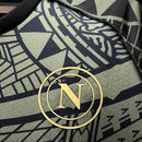 NAPOLI |||| 23/24