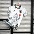 JAPAN PAIN || 24/25