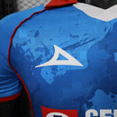CRUZ AZUL (PLAYER VERSION) | 26/27