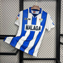 MALAGA ||| 97/98