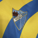 MALAGA || 97/98