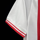 AJAX 23/24