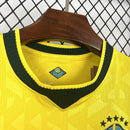 BRAZIL 26/27 - WOMEN'S