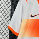 NETHERLANDS || 2026