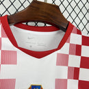 CROATIA | 2026