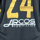 ALBACETE 04/05