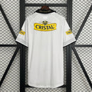 COLO COLO || 2013