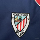 ATHLETIC CLUB | 99/00