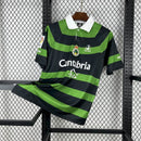RACING | 99/00
