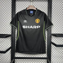 MANCHESTER UNITED | 98/99