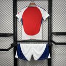 KIDS SET ARSENAL | 24/25