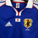 JAPAN | 2000