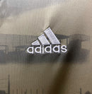 AJAX 22/23