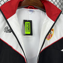 WINDBREAKER SEVILLA | 2025