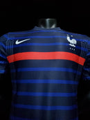FRANCE (PLAYER VERSION) || 20/21