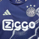 KIDS SET AJAX || 25/26