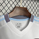 ASTON VILLA 24/25